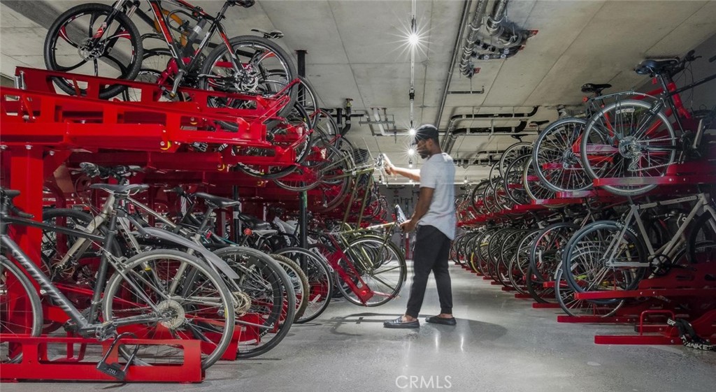 MLS #SB25281167 image #37