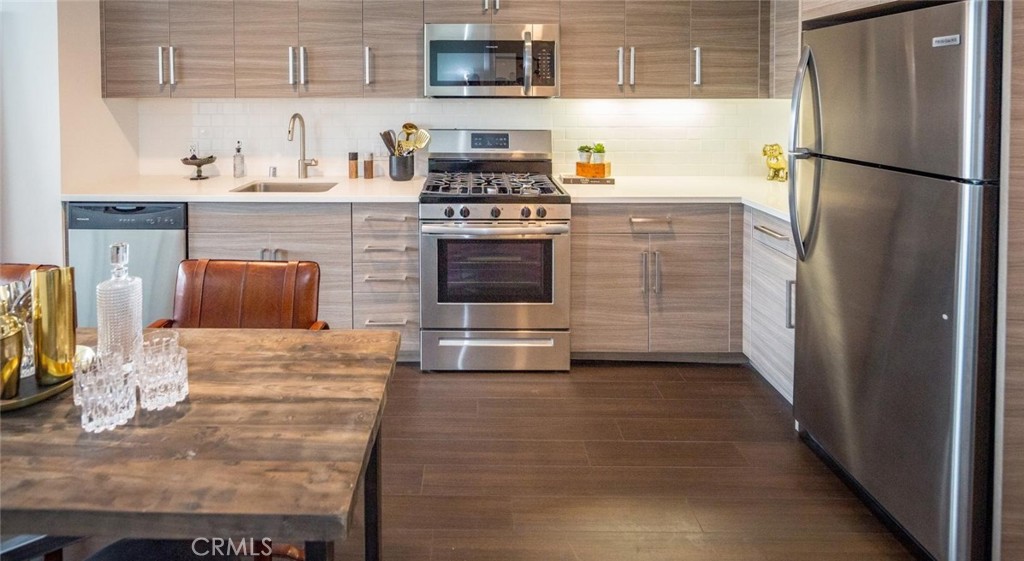 MLS #SB25281167 image #4