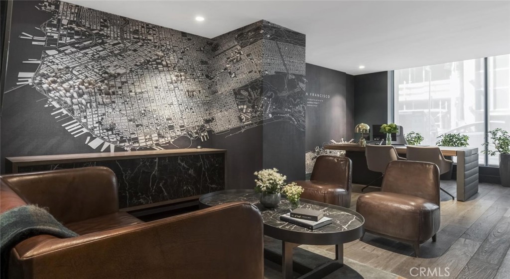 MLS #SB25281167 image #40