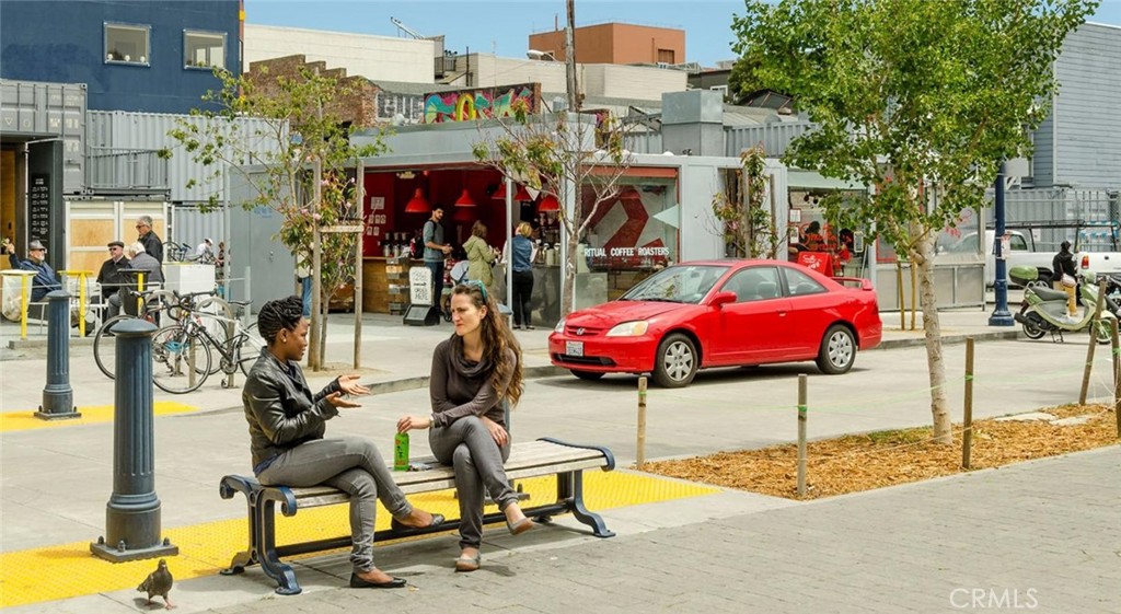 MLS #SB25281167 image #43