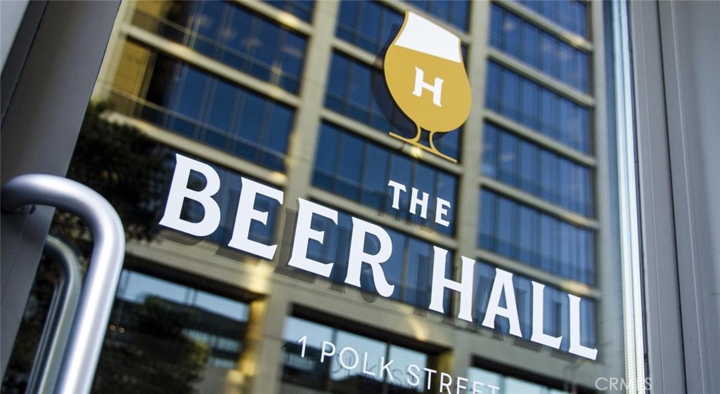 MLS #SB25281167 image #44