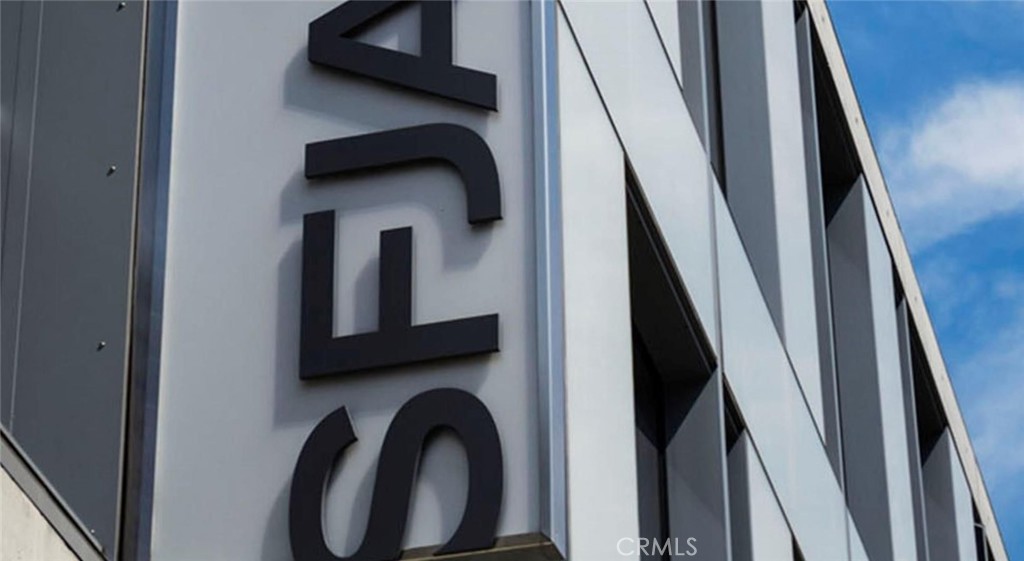 MLS #SB25281167 image #47