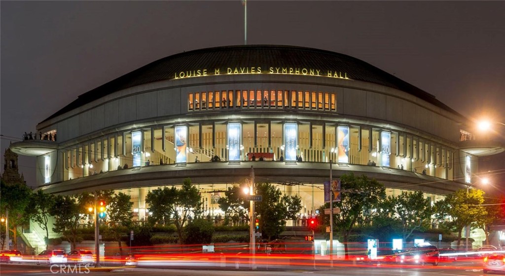 MLS #SB25281167 image #51