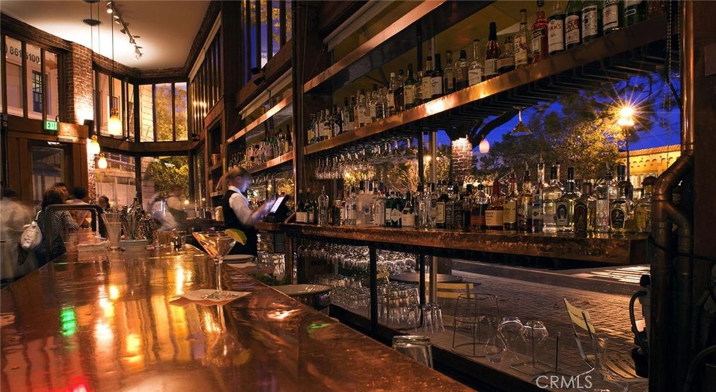 MLS #SB25281167 image #54