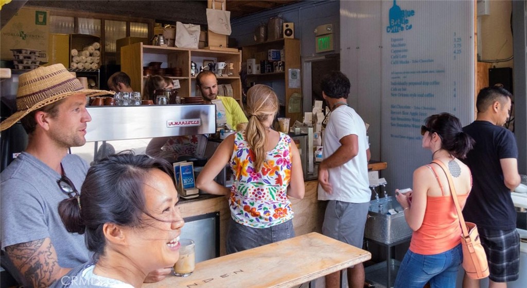 MLS #SB25281167 image #56