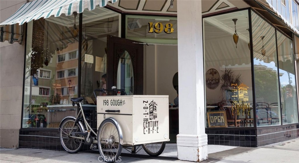 MLS #SB25281167 image #57