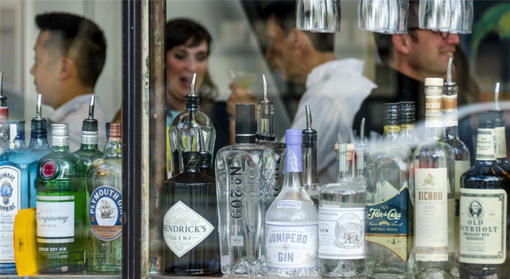 MLS #SB25281167 image #60