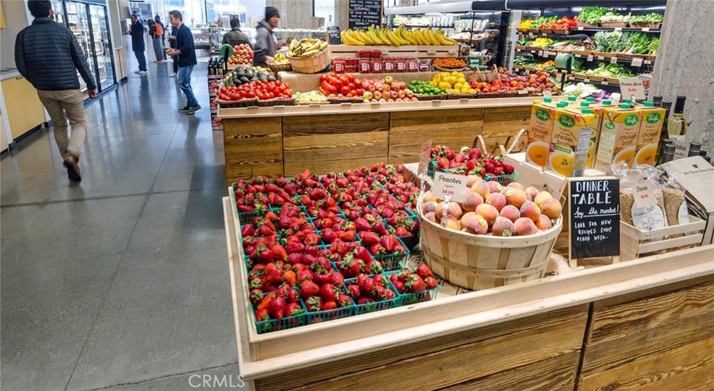 MLS #SB25281167 image #62