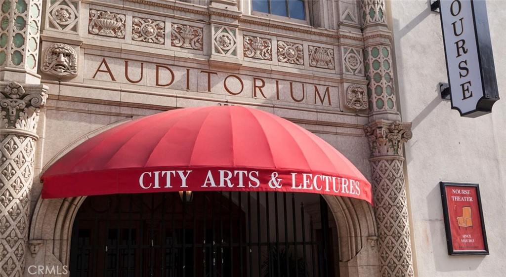 MLS #SB25281167 image #67