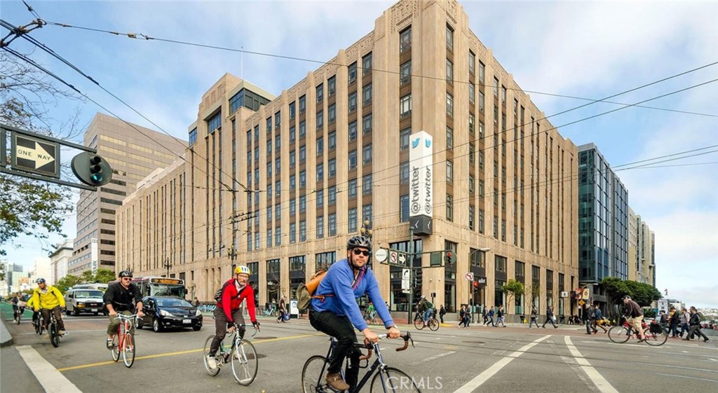 MLS #SB25281167 image #68