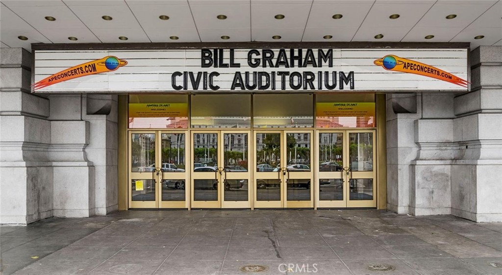 MLS #SB25281167 image #72