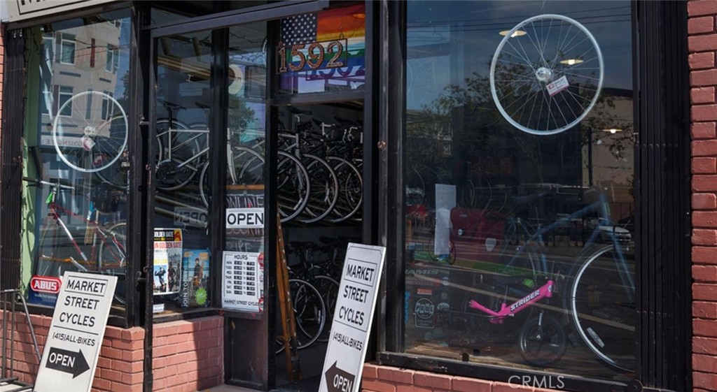 MLS #SB25281167 image #74