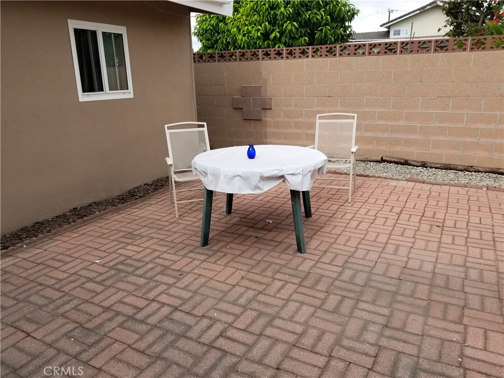 MLS #SB25282299 image #1