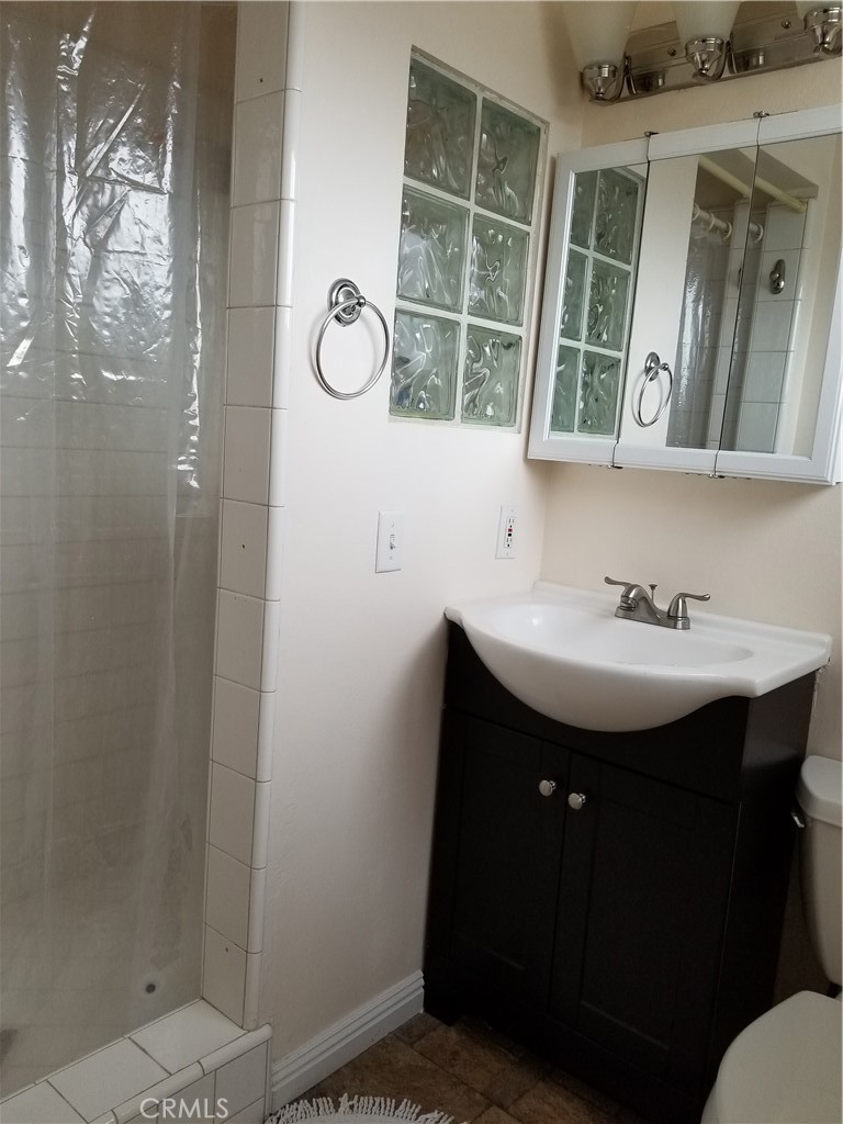 MLS #SB25282299 image #3