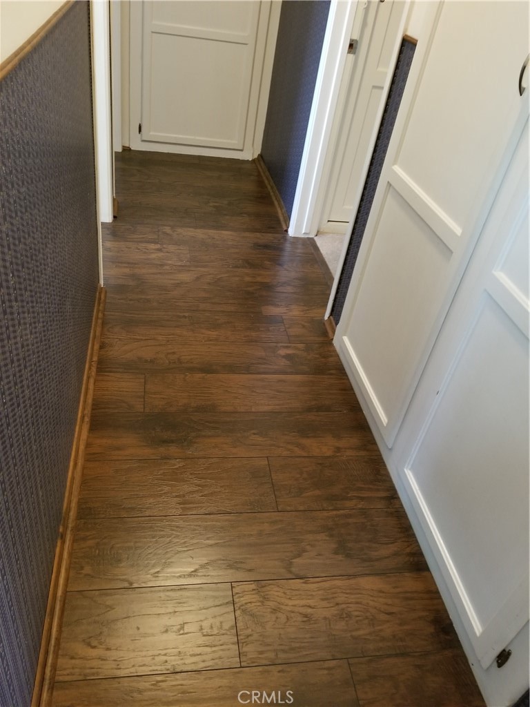 MLS #SB25282299 image #4