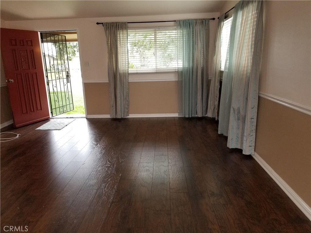 MLS #SB25282299 image #5