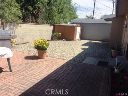 MLS #SB25282299 image #6