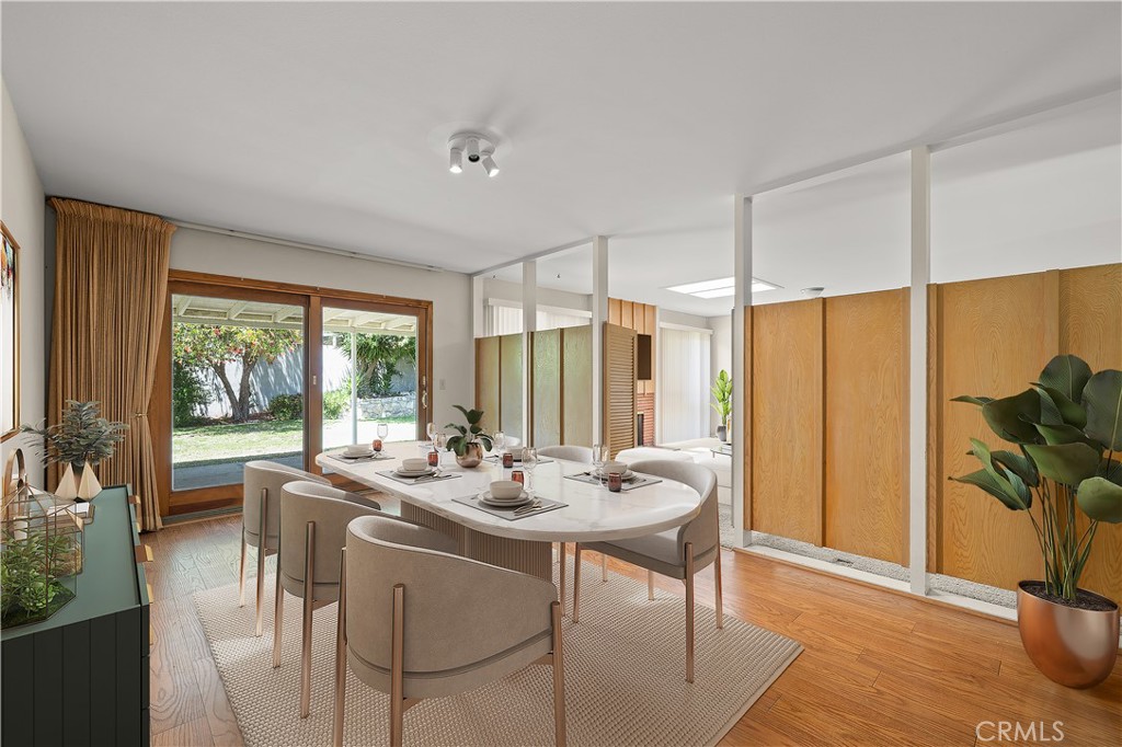 MLS #SB26000189 image #11