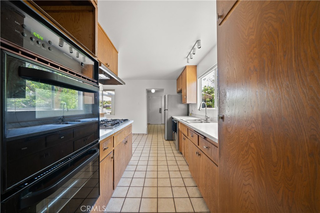 MLS #SB26000189 image #13