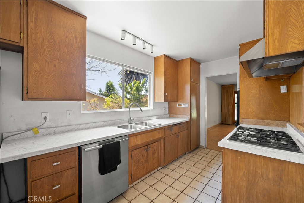 MLS #SB26000189 image #14