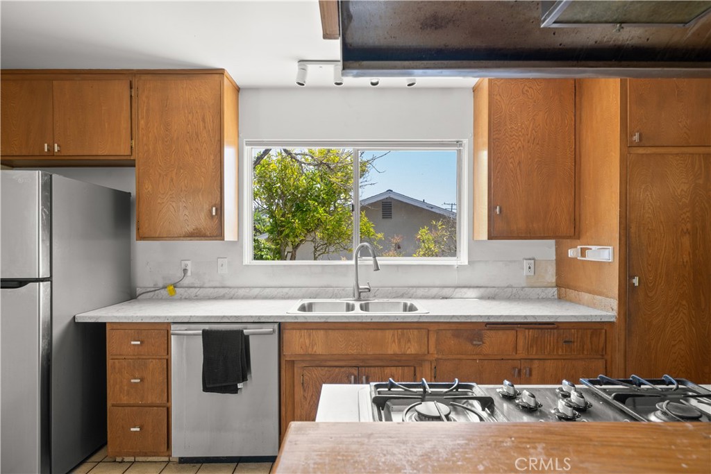 MLS #SB26000189 image #15