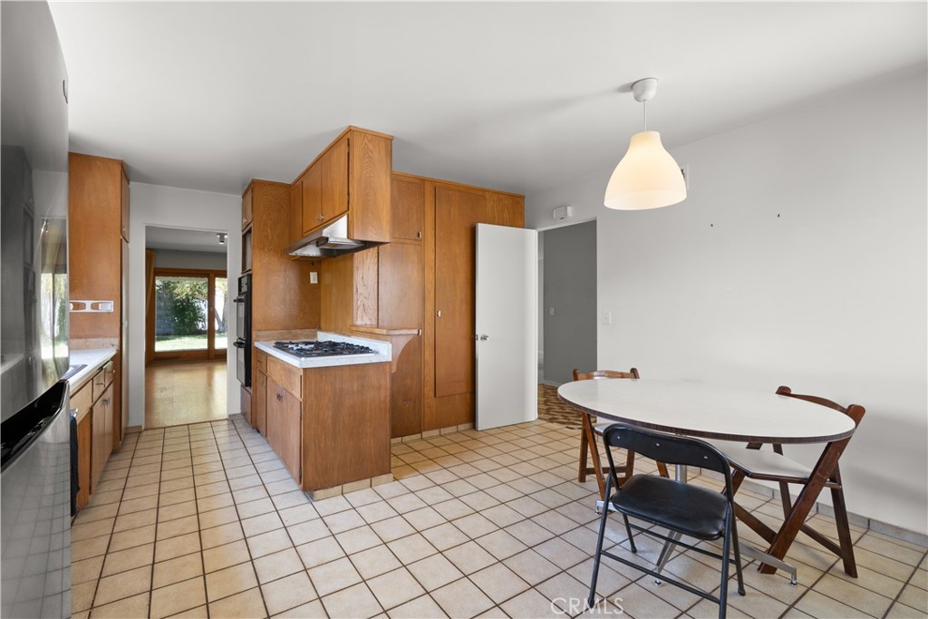 MLS #SB26000189 image #16