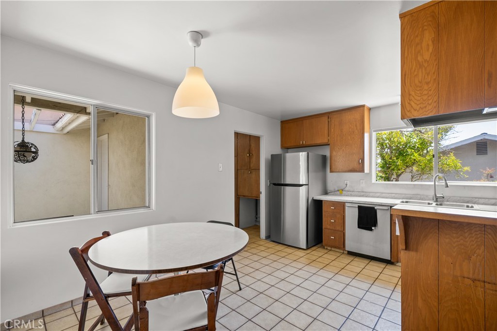 MLS #SB26000189 image #17