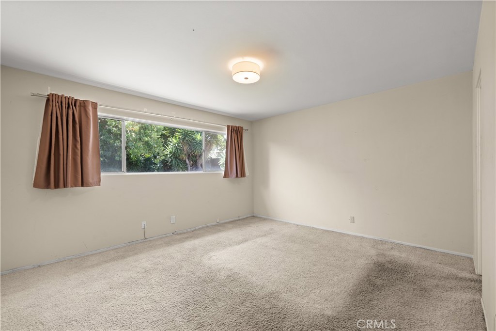 MLS #SB26000189 image #18