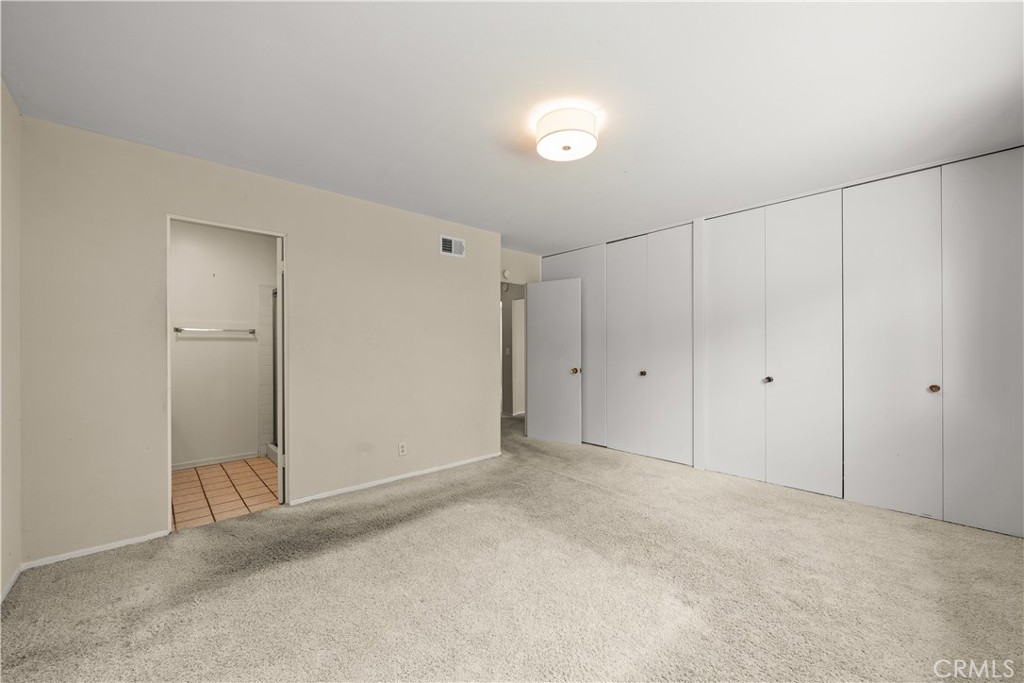 MLS #SB26000189 image #20