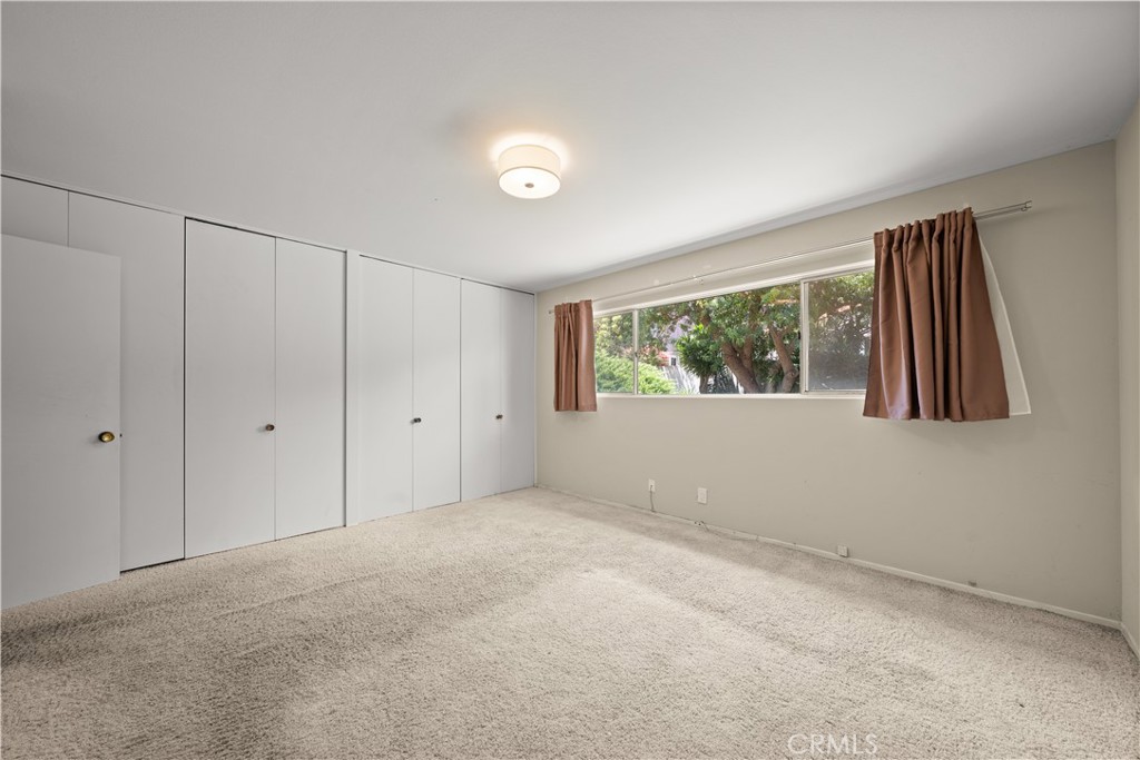 MLS #SB26000189 image #21