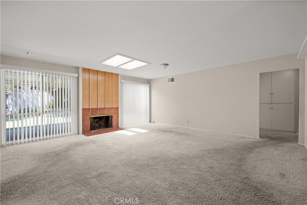 MLS #SB26000189 image #3