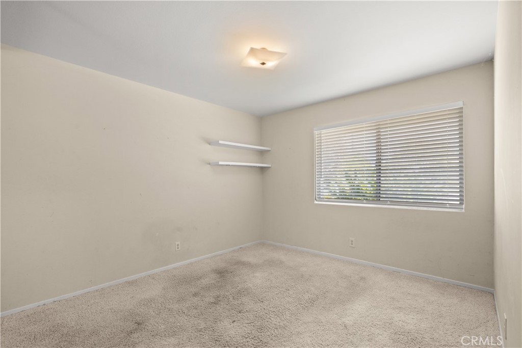 MLS #SB26000189 image #30