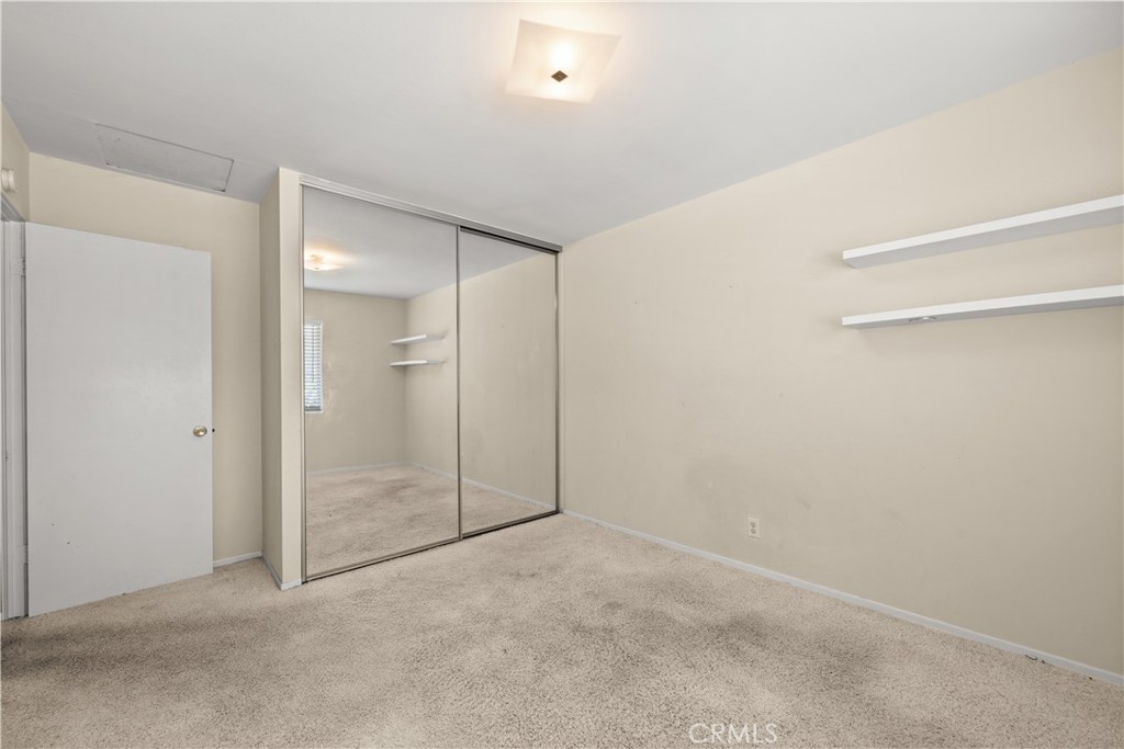 MLS #SB26000189 image #31