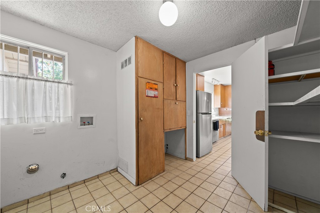 MLS #SB26000189 image #34