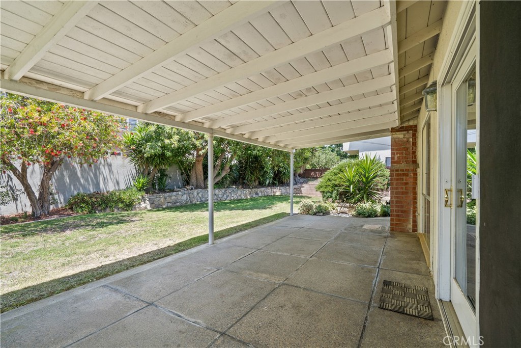 MLS #SB26000189 image #35