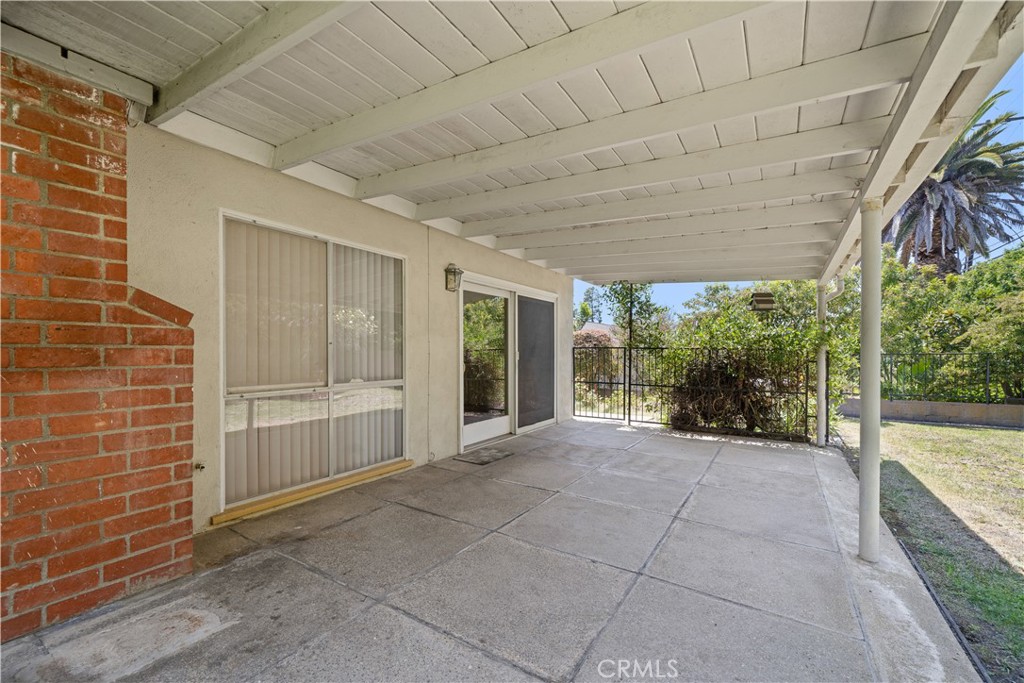 MLS #SB26000189 image #37