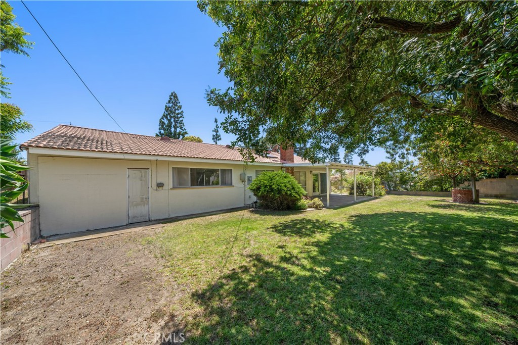 MLS #SB26000189 image #38