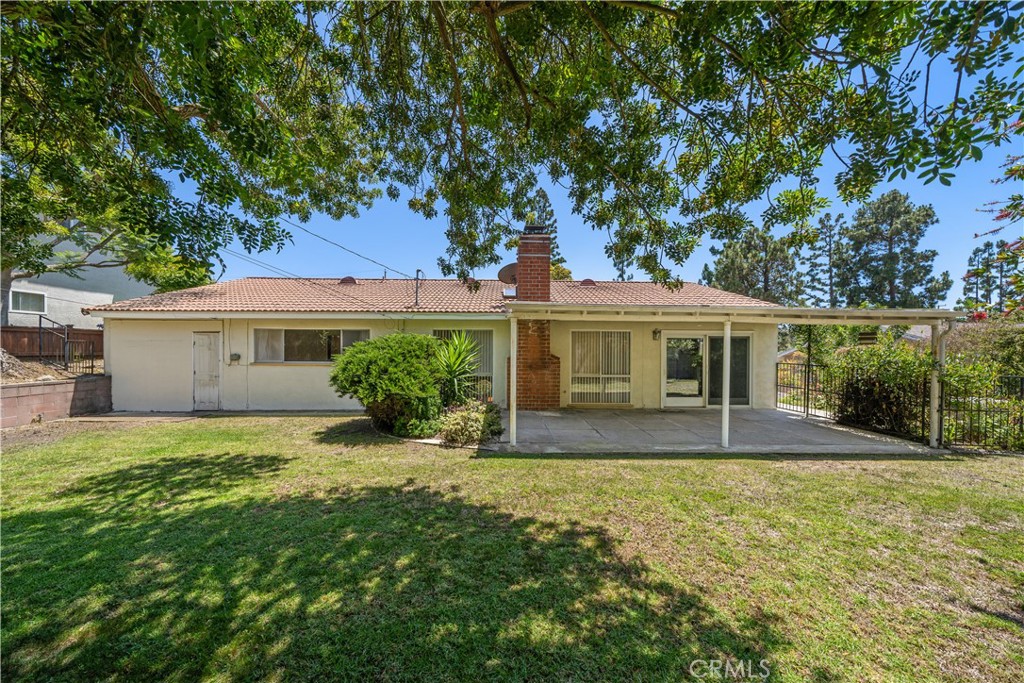 MLS #SB26000189 image #39