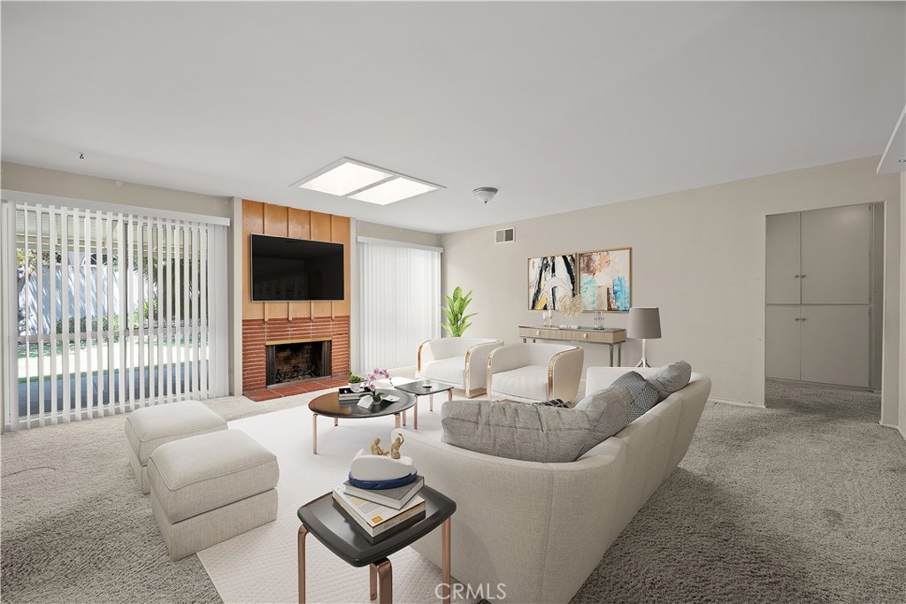 MLS #SB26000189 image #4