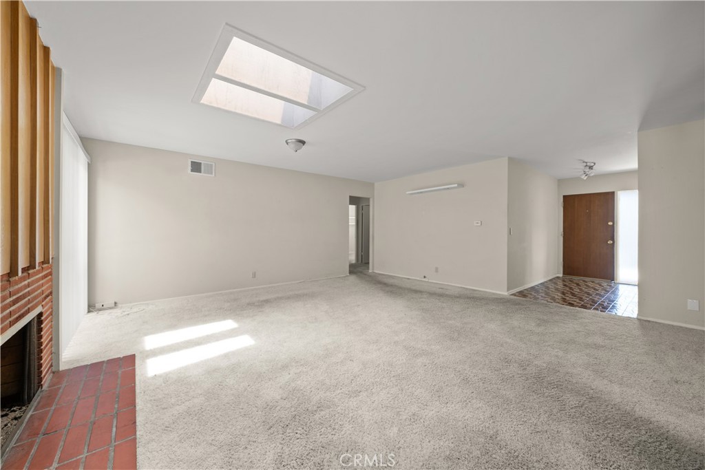 MLS #SB26000189 image #5