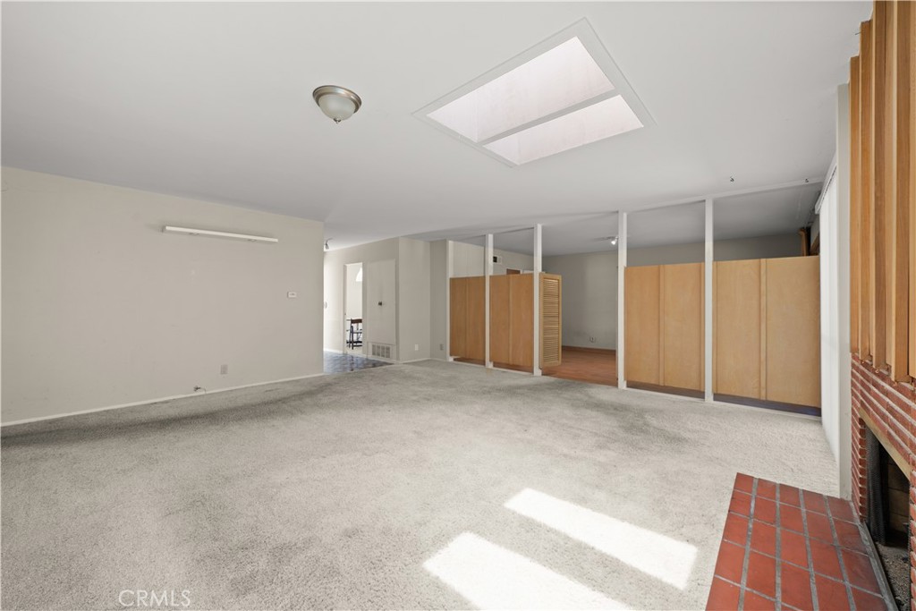 MLS #SB26000189 image #6