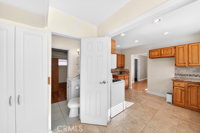 MLS #SB26002546 image #19