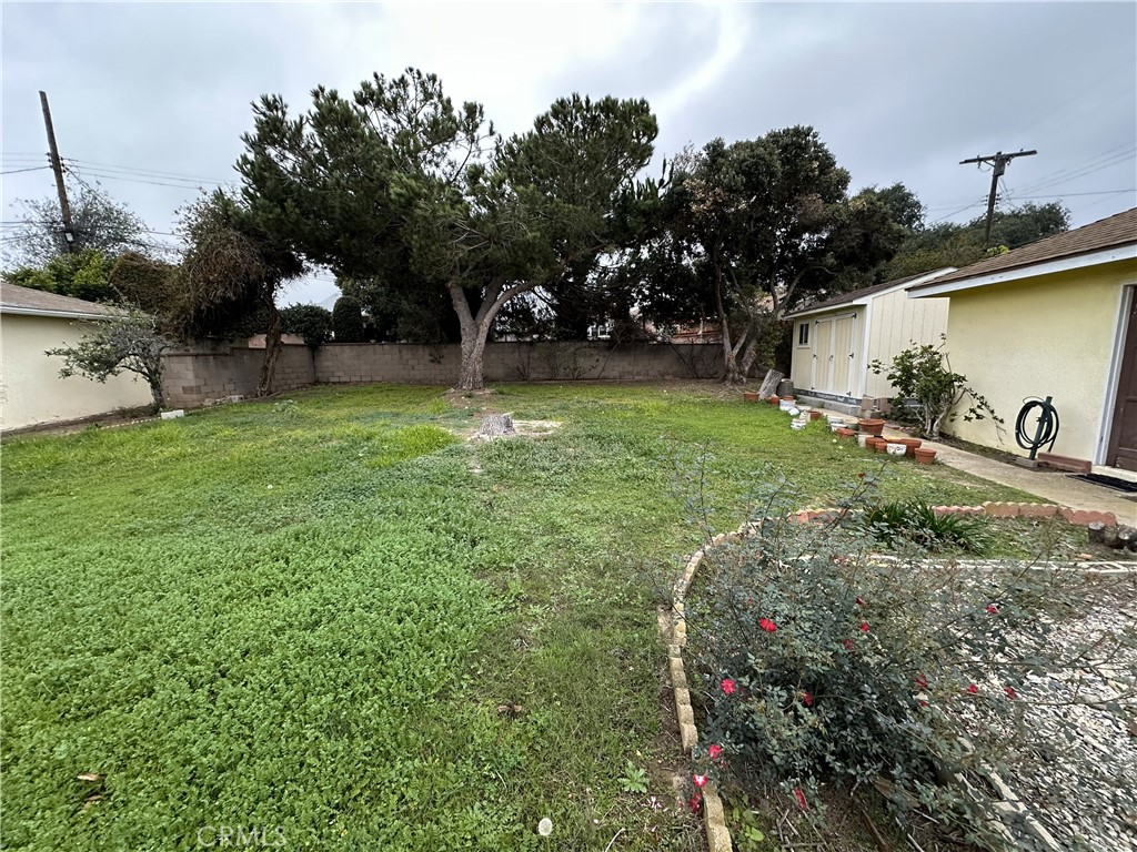 MLS #SB26003142 image #1