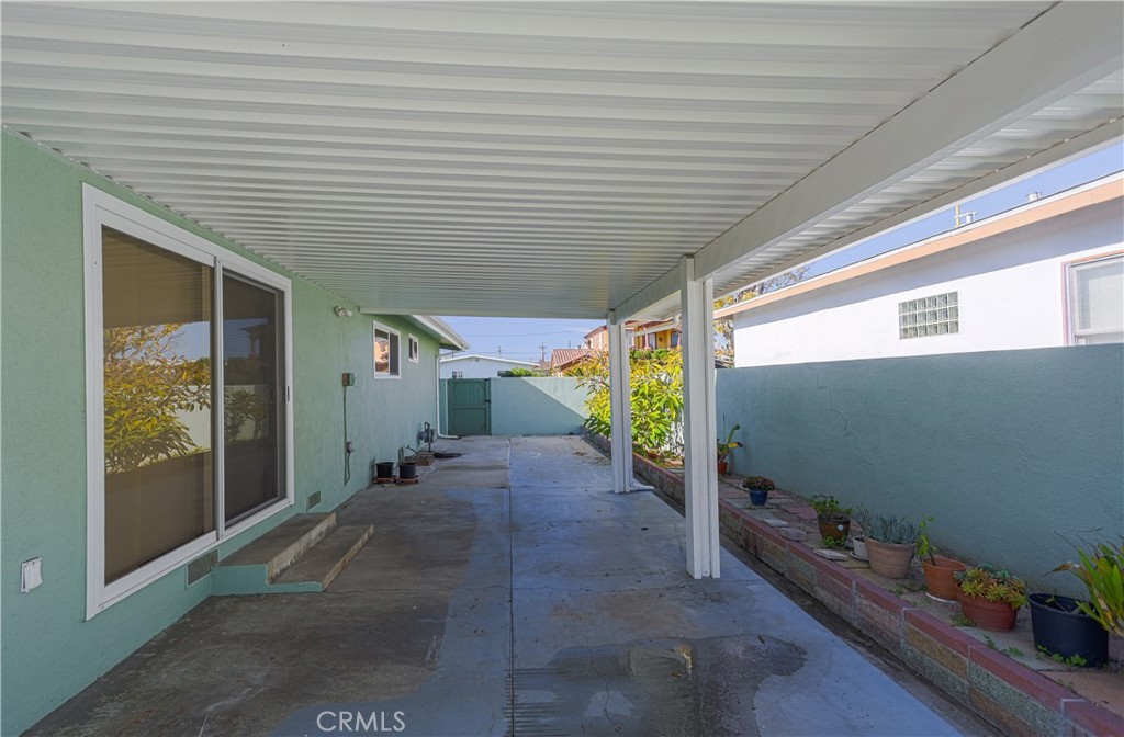 MLS #SB26004120 image #19