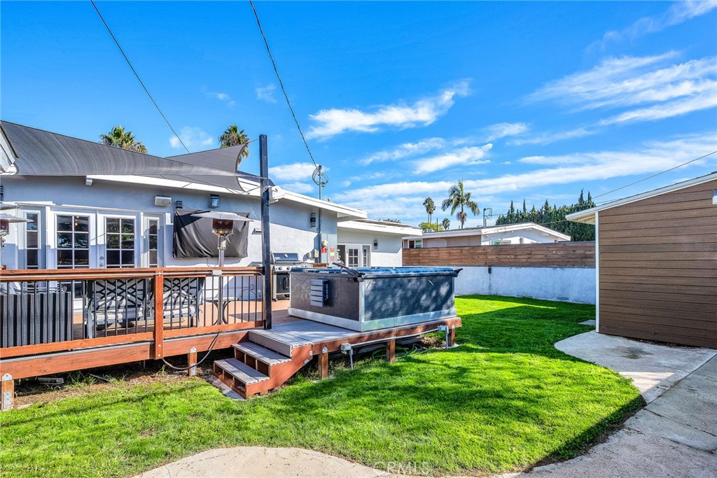 MLS #SB26004822 image #19