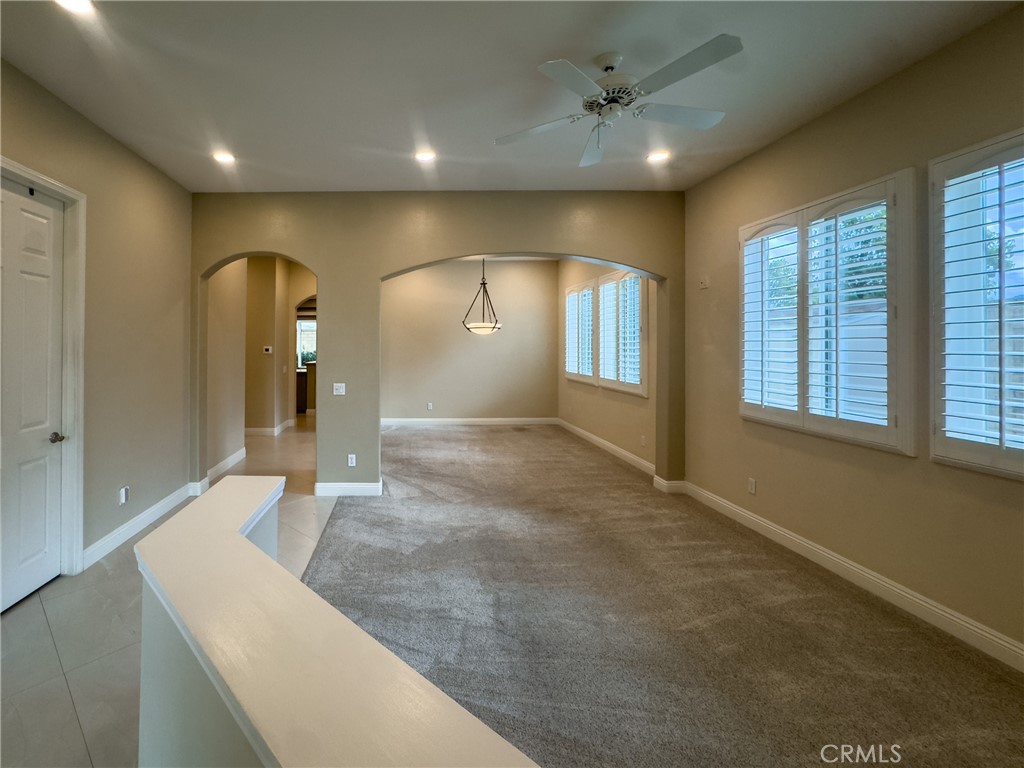 MLS #SB26005925 image #10