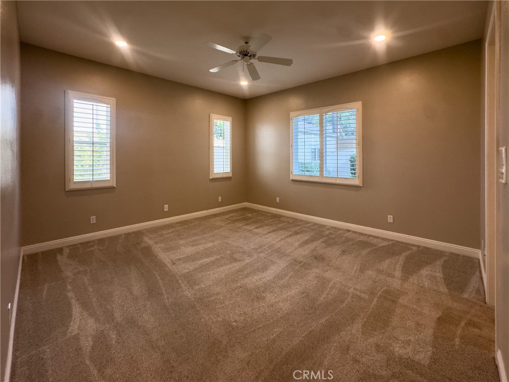 MLS #SB26005925 image #11