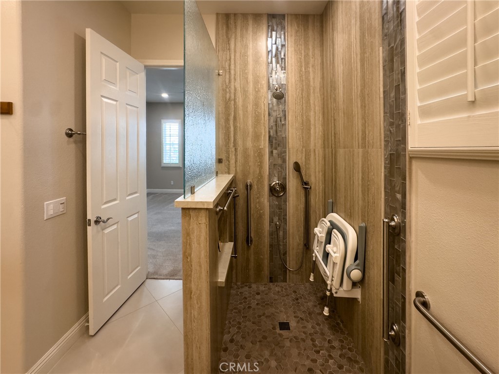 MLS #SB26005925 image #12