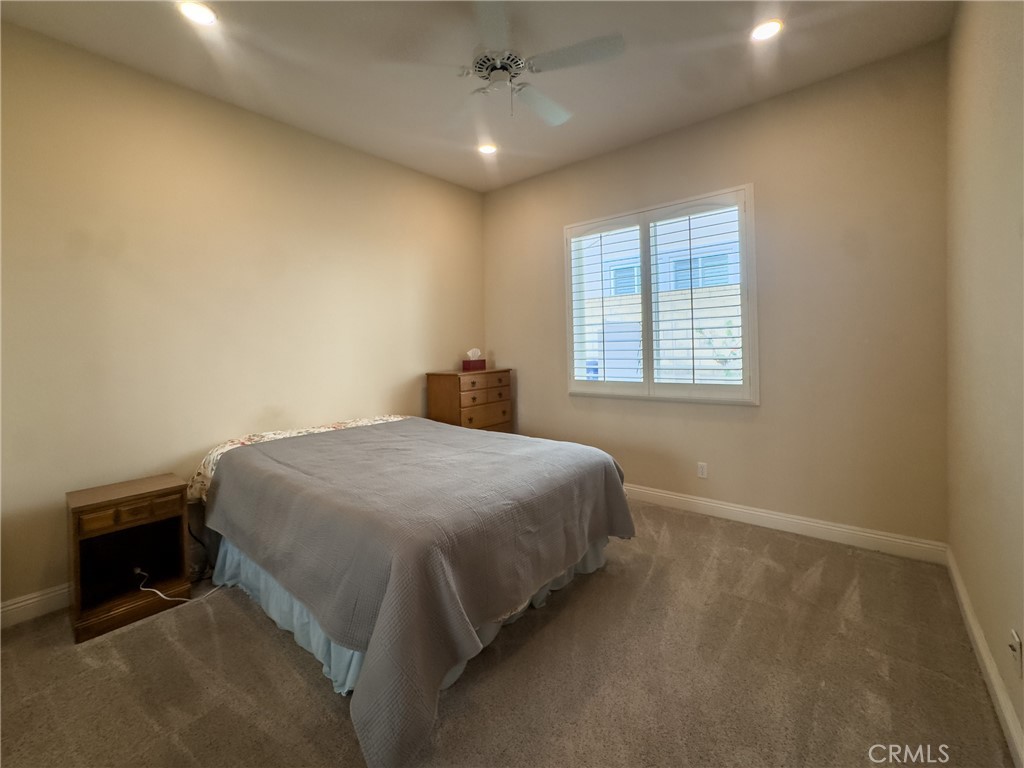 MLS #SB26005925 image #13