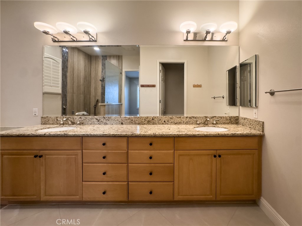 MLS #SB26005925 image #15